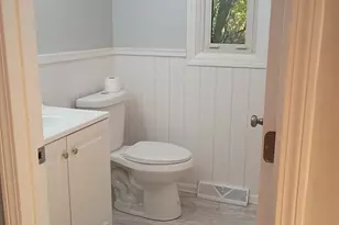 599 Oakhill Ave, Attleboro, MA 02703 - Photo 10
