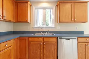 57 Fuller Ave, Attleboro, MA 02703 - Photo 14