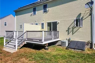 57 Fuller Ave, Attleboro, MA 02703 - Photo 2