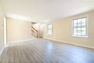 57 Fuller Ave, Attleboro, MA 02703 - Photo 4