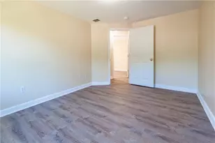 57 Fuller Ave, Attleboro, MA 02703 - Photo 6