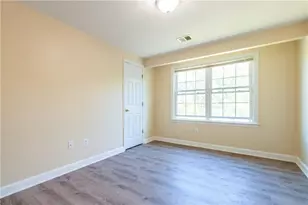 57 Fuller Ave, Attleboro, MA 02703 - Photo 8