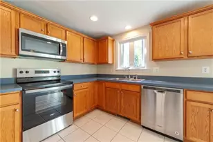 57 Fuller Ave, Attleboro, MA 02703 - Photo 16
