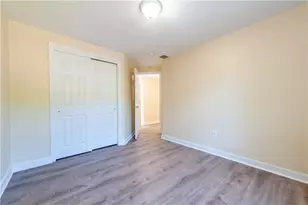 57 Fuller Ave, Attleboro, MA 02703 - Photo 10