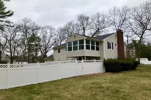 73 Pine St, Natick, MA 01760 - Photo 22