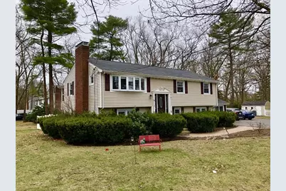 73 Pine St, Natick, MA 01760 - Photo 2