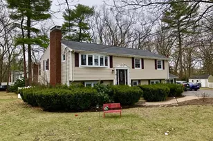73 Pine St, Natick, MA 01760 - Photo 2