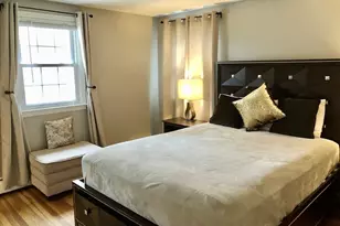 73 Pine St, Natick, MA 01760 - Photo 6