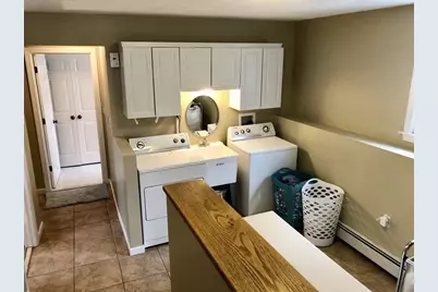 73 Pine St, Natick, MA 01760 - Photo 16