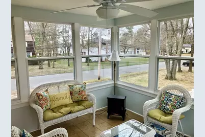 73 Pine St, Natick, MA 01760 - Photo 20