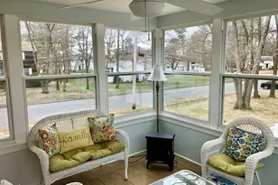 73 Pine St, Natick, MA 01760 - Photo 20