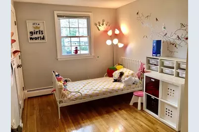 73 Pine St, Natick, MA 01760 - Photo 10