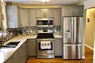 73 Pine St, Natick, MA 01760 - Photo 4