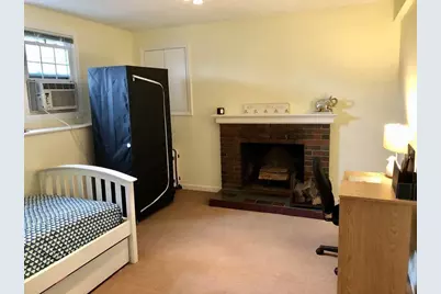 73 Pine St, Natick, MA 01760 - Photo 12