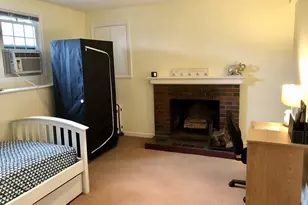 73 Pine St, Natick, MA 01760 - Photo 12
