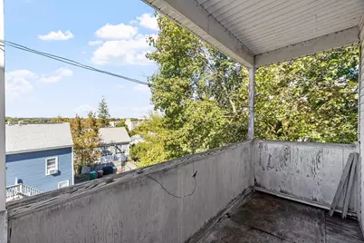 104 School Street #2, Lowell, MA 01854 - Photo 24