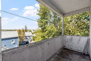 104 School St, Lowell, MA 01854 - Photo 24