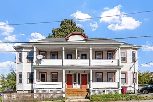 104 School St, Lowell, MA 01854 - Photo 28