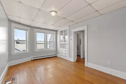 104 School Street #2, Lowell, MA 01854 - Photo 8