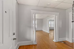 104 School St, Lowell, MA 01854 - Photo 6