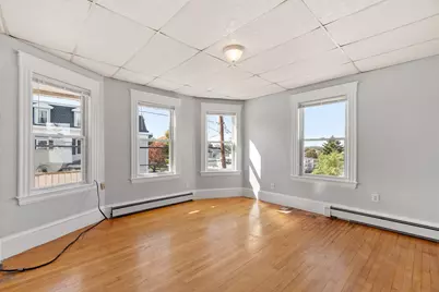 104 School Street #2, Lowell, MA 01854 - Photo 2