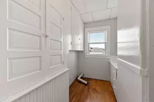 104 School St, Lowell, MA 01854 - Photo 22