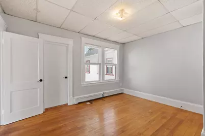 104 School Street #2, Lowell, MA 01854 - Photo 16