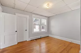 104 School St, Lowell, MA 01854 - Photo 16