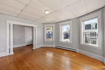 104 School Street #2, Lowell, MA 01854 - Photo 4