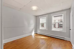 104 School St, Lowell, MA 01854 - Photo 18
