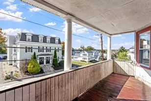 104 School St, Lowell, MA 01854 - Photo 26