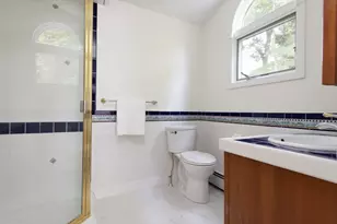 306 Merriam St, Weston, MA 02493 - Photo 22