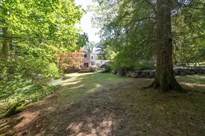 306 Merriam Street, Weston, MA 02493 - Photo 38