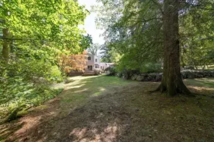 306 Merriam St, Weston, MA 02493 - Photo 38