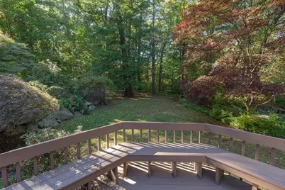 306 Merriam Street, Weston, MA 02493 - Photo 32