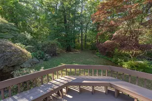 306 Merriam St, Weston, MA 02493 - Photo 32