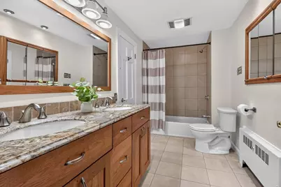 306 Merriam Street, Weston, MA 02493 - Photo 30