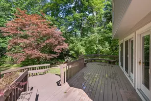 306 Merriam St, Weston, MA 02493 - Photo 42