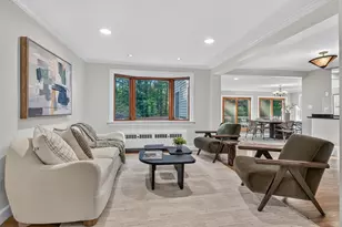 306 Merriam St, Weston, MA 02493 - Photo 12