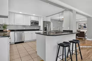 306 Merriam St, Weston, MA 02493 - Photo 16