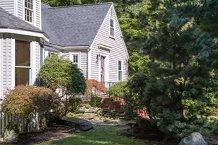 306 Merriam St, Weston, MA 02493 - Photo 40