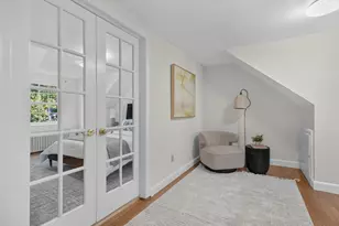 306 Merriam St, Weston, MA 02493 - Photo 26