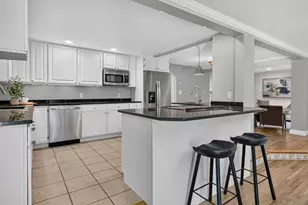 306 Merriam St, Weston, MA 02493 - Photo 14