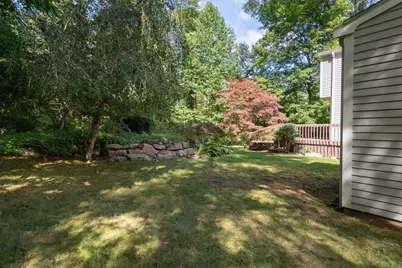 306 Merriam Street, Weston, MA 02493 - Photo 36