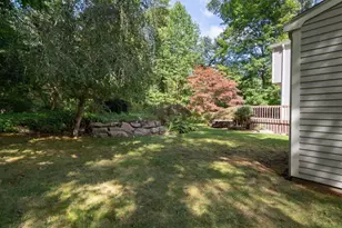306 Merriam St, Weston, MA 02493 - Photo 36