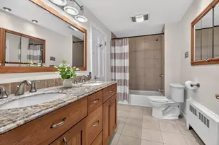 306 Merriam St, Weston, MA 02493 - Photo 32