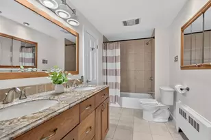 306 Merriam St, Weston, MA 02493 - Photo 30