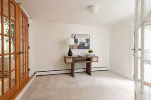 306 Merriam St, Weston, MA 02493 - Photo 18
