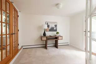 306 Merriam St, Weston, MA 02493 - Photo 20
