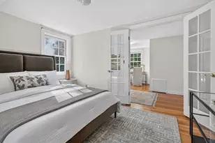 306 Merriam St, Weston, MA 02493 - Photo 24